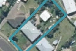 6 Shackleton Street, Maraenui, Napier