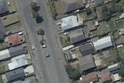 33 Oram Avenue, New Brighton, Christchurch
