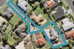 66A Lagoon Way, West Harbour, Auckland