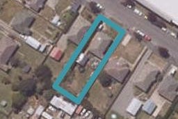 7 Arundel Street, Oamaru North, Oamaru