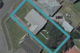 19 Rasen Place, Linwood, Christchurch