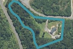 16 Welshmans Road, Marsden, Greymouth