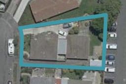 1/16 Omega Place, Casebrook, Christchurch