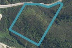 0 Taylorville Road, Coal Creek, Greymouth