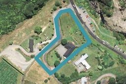 21B Poripori Road, Lower Kaimai, Lower Kaimai
