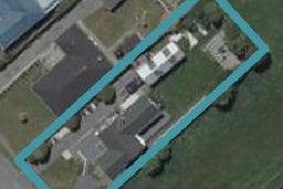 11 Marshs Road, Templeton, Christchurch