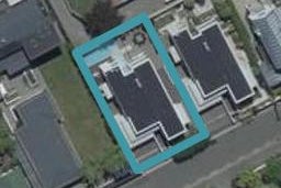 35 Cox Street, Merivale, Christchurch