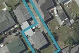 24 Edwards Place, Terrace End, Palmerston North