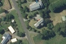 29 Sawmill Road, Thames, Thames