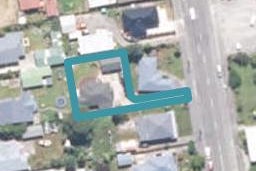 48 Derby Street, Westport, Westport