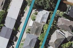 1/22 Penning Road, Castor Bay, Auckland