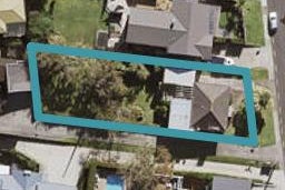 58 Sylvan Avenue, Northcote, Auckland