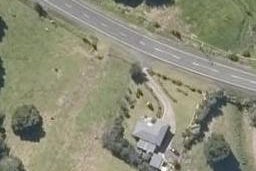 6283 State Highway 1, Kaitaia, Kaitaia