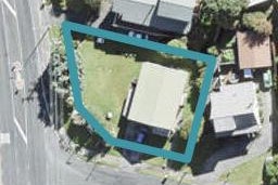2 Tamatea Drive, Snells Beach, Snells Beach