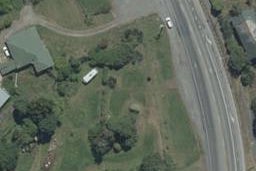 1545 Waikouaiti-Waitati Road, Waitati, Waitati
