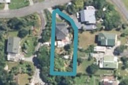 39 Mills Street, Runanga, Runanga