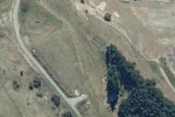 224 Mcdonnell Road, ARROWTOWN, Arrowtown
