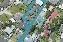 1/21 Chadwick Road, Greerton, Tauranga