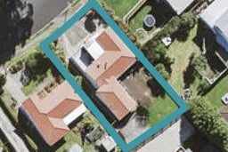 63 Athenic Avenue, Lynfield, Auckland