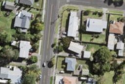 107C Rathgar Road, Henderson, Auckland