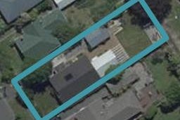 72 Westholme Street, Strowan, Christchurch