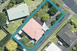 44 The Drive, Brookfield, Tauranga
