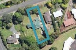 37 Hillcrest Road, Kaikohe, Kaikohe