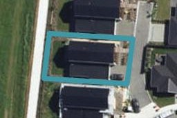 11 Youngberry Drive, Richmond, Richmond
