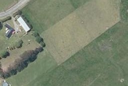 0 State Highway 12, Arapohue, Dargaville