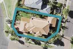2 Quedley Court, Eastern Beach, Auckland