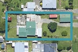153 Church Street, Opotiki, Opotiki