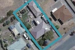 92 Cameron Crescent, Masterton