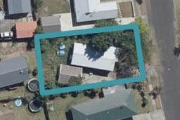 10 McKain Place, Fitzroy, Hamilton