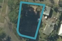 10 Papua Street, Turangi, Turangi