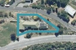 2 Loop Road, Kawarau Falls, Queenstown