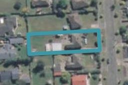 18 Kelvin Street, Marchwiel, Timaru