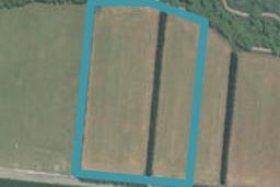 230 Tulls Road, Waikuku, Waikuku