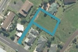 8 Ohinemuri Place, Paeroa, Paeroa
