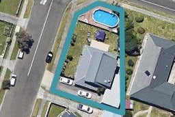 1 Goodwin Parade, Ohope, Ohope
