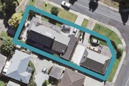 1/102 Archibald Road, Kelston, Auckland
