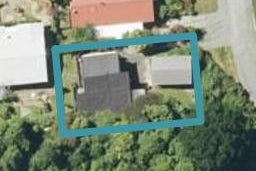 77 Devon Street, Picton, Picton