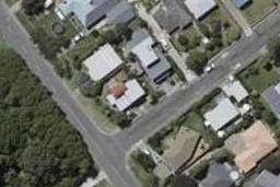 1 Wairere Grove, Paraparaumu, Paraparaumu