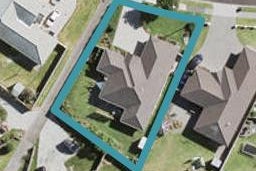 75 Longford Park Drive, Takanini, Auckland