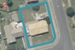 33 Curling Crescent, Onekawa, Napier