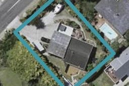 112 Golf Road, Paraparaumu Beach, Paraparaumu