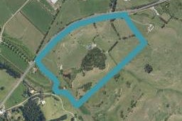 7333 State Highway 1, Kaitaia, Kaitaia