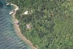 0 Double Cove, Double Cove, Marlborough Sounds