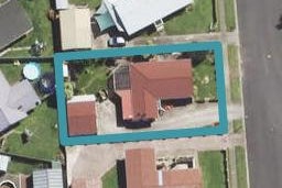 7 Campion Road, Riverdale, Gisborne