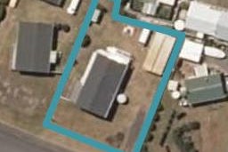 14 Hydrabad Drive, Waitarere Beach, Levin
