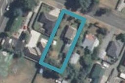 98 Rolleston Street, Rakaia, Rakaia